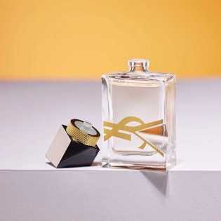 YSL classic 7.5ml perfume