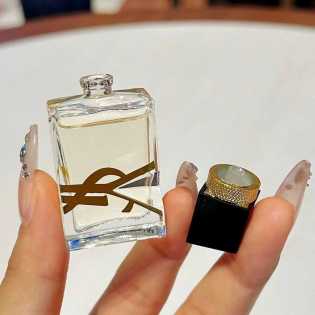 YSL classic 7.5ml perfume