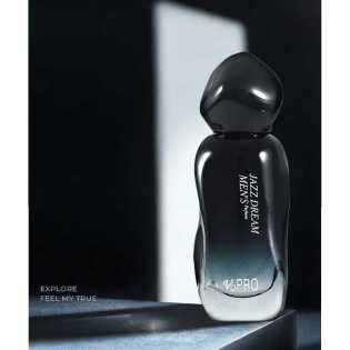 Jazzdream vopro 50ml