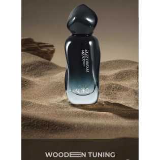 Jazzdream vopro 50ml