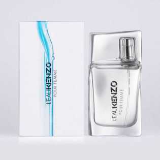 L’eauKenzo 5ml pour femme