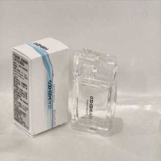 L’eauKenzo 5ml pour femme