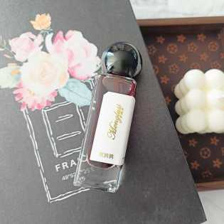 30ml menglusi black opium eau de parfum