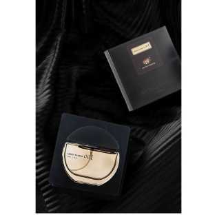 Ebony tambac 001 50ml perfume for women
