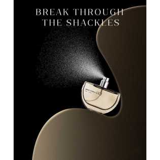 Ebony tambac 001 50ml perfume for women