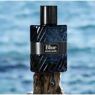 Mood amor 50ml perfume for men