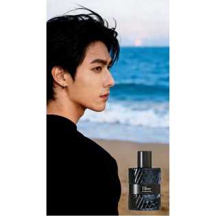 Mood amor 50ml perfume for men