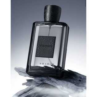 Solehe  men's long-lasting fragrance 100ml