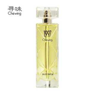 50ml 1997 chewing Natural Flower and Fruit Fragrance