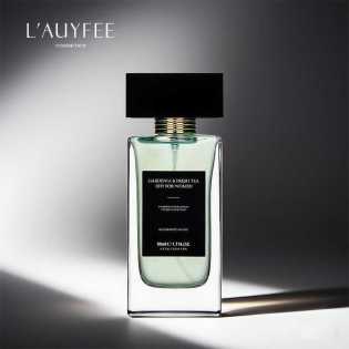 Gardenia fresh tea edt for women 50ml