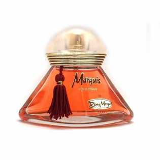 60ml marquis women’s perfume