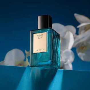 Lonkoom Orange dream 100ml perfume