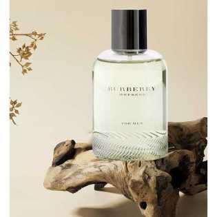 Burberry Weekend Men's Eau de Parfum 50ml