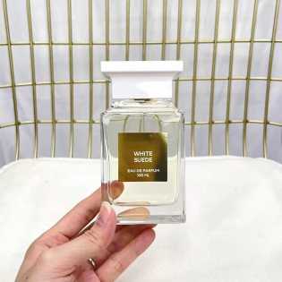 Hot Lost Cherry Ebony Cherry Peach Perfume 100ML