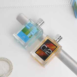 Romeo Pierre 100ml men’s perfume