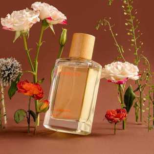 Cocosiliya mysterious boundless energy 50ml perfume