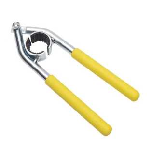 Universal faucet disassembly easy extraction tool