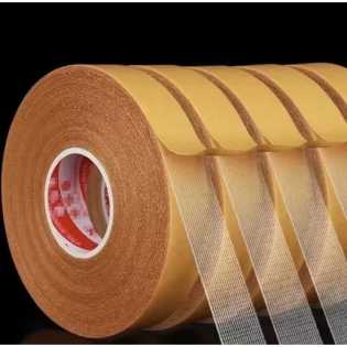 Extra Strong Double Sided Adhesive waterproof Tape