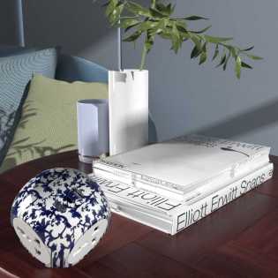 VEBAN usb British Standard Rubik's Cube Converter Socket