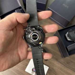 Limo sport digital wristwatch