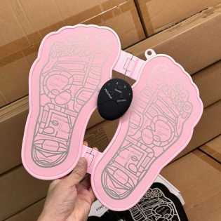 foot massager therapy machine