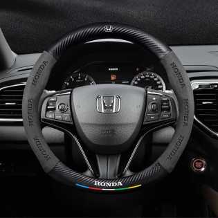 Honda urv steering wheel cover 17-23