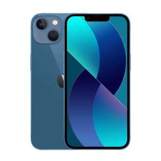 Apple iPhone 13 open box unlocked