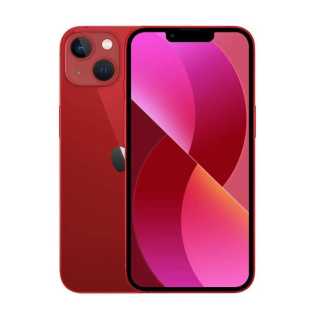 Apple iPhone 13 open box unlocked