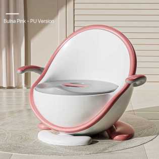 children's potty stool 1-3 years old