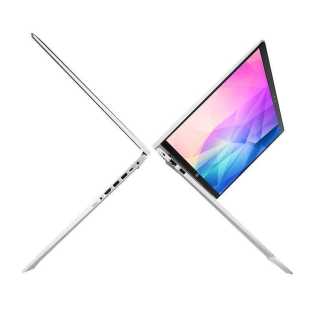 HP Pavilion x360 5th Generation 14-inch Ultrabook Laptop Computer, i7-1255U, MX570 2GB Graphics Card