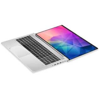 HP Pavilion x360 5th Generation 14-inch Ultrabook Laptop Computer, i7-1255U, MX570 2GB Graphics Card