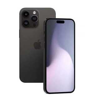 iphone 14 pro double sim open box with face ID