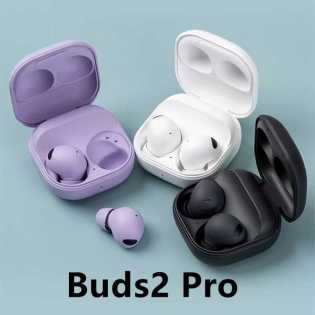 AKG buds 2 pro