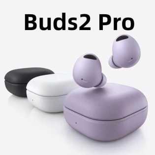 AKG buds 2 pro