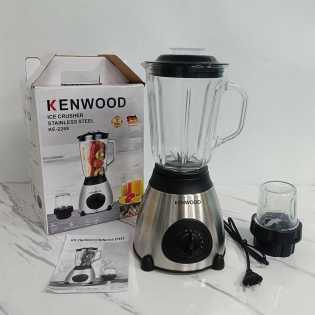 Kenwood 1.5liters Y66 high performance blender