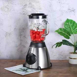 Kenwood 1.5liters Y66 high performance blender