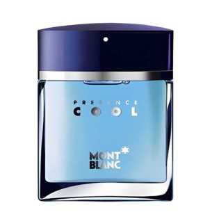 Montblanc Star Limited Edition Men's EDT 75ml