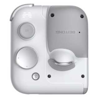 G2 Bluetooth phone gaming controller