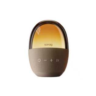 SANAG Genuine V33Pro Wireless Bluetooth Speaker