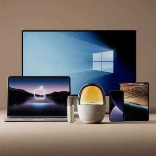 SANAG Genuine V33Pro Wireless Bluetooth Speaker