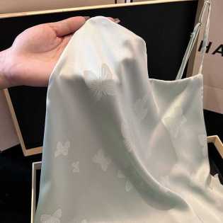 luxury pure lust dress split homewear