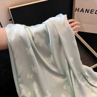 luxury pure lust dress split homewear