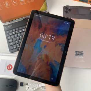 S-LINDA 17 Pro Max Tablet 10.1inch 2SIM+WIFI