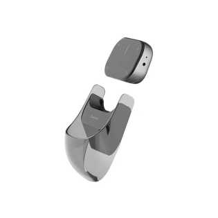 Cheerdots intelligent magnetic suction air mouse