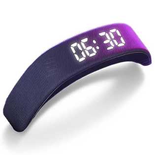 Smart Bracelet LED Digital Waterproof Smart watch