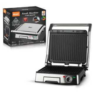 RAF European standard cross-border home steak R238