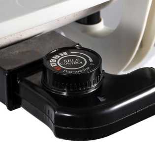 RAF R5400 electric hot pot 5L