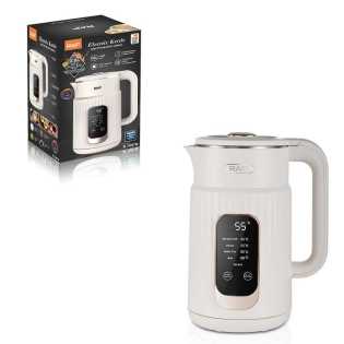 RAF R7987B electric kettle 2L