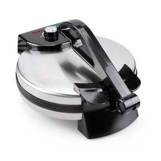 RAF R509 roti maker