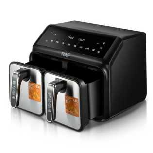 RAF R5376 air fryer